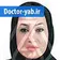 دکتر شایسته حاجیان