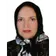 دکتر نرگس ناصح