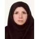 دکتر مهوش رمضانی
