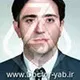 دکتر مسعود بنیادی
