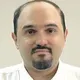 دکتر امیرعباس صدریان