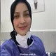 دکتر سمیرا حاج حیدری