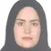 دکتر نگار حاجی پور