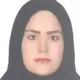 دکتر نگار حاجی پور