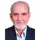 دکتر سیدکاظم علوی فاضل