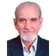 دکتر سیدکاظم علوی فاضل