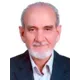 دکتر سیدکاظم علوی فاضل