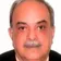 دکتر غلامرضا تاج بخش