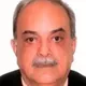 دکتر غلامرضا تاج بخش