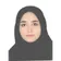 دکتر ریحانه قائمی افشار