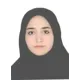 دکتر ریحانه قائمی افشار