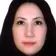 دکتر مهشید شریفیان