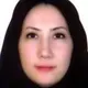 دکتر مهشید شریفیان
