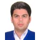 دکتر کوشیار باکی