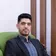 دکتر مرتضی کاظمی