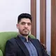 دکتر مرتضی کاظمی