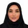 دکتر پریسا حاصلی