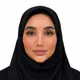 دکتر پریسا حاصلی