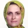 دکتر فریبا خداپناهنده