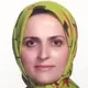 دکتر فریبا خداپناهنده
