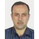 دکتر حسین نجف پور