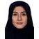 دکتر غزاله هارونی