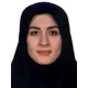دکتر غزاله هارونی