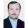 دکتر حبیب مهتدی