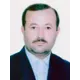 دکتر حبیب مهتدی