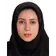 دکتر رومینا رحیمیان اصفهانی