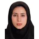دکتر رومینا رحیمیان اصفهانی