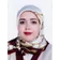 دکتر الهام مقدس