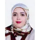 دکتر الهام مقدس