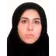 دکتر زینب حقیقی پوده