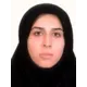 دکتر زینب حقیقی پوده