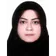 دکتر الهام تشرفی