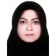 دکتر الهام تشرفی