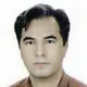 دکتر علی اکبر رحمتی سردشت