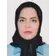 دکتر شکوه سادات سرفرازی