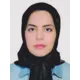 دکتر شکوه سادات سرفرازی