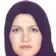 دکتر پرتو حسنی زاده