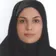 دکتر شهره پردل