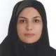 دکتر شهره پردل