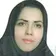 فرزانه فواکه