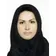 دکتر مهرو تجلی