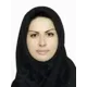 دکتر مهرو تجلی