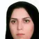 دکتر میترا اله یاری