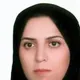 دکتر میترا اله یاری