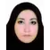 دکتر مینو ظهوریان ملقب