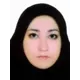 دکتر مینو ظهوریان ملقب